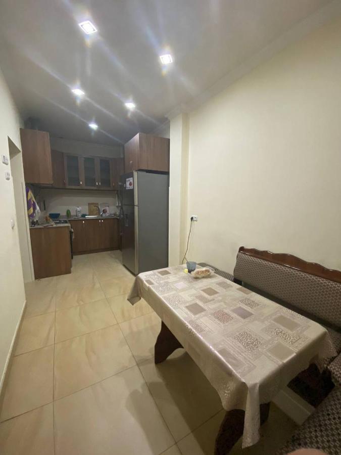 Hero Hostel Yerevan Exterior photo